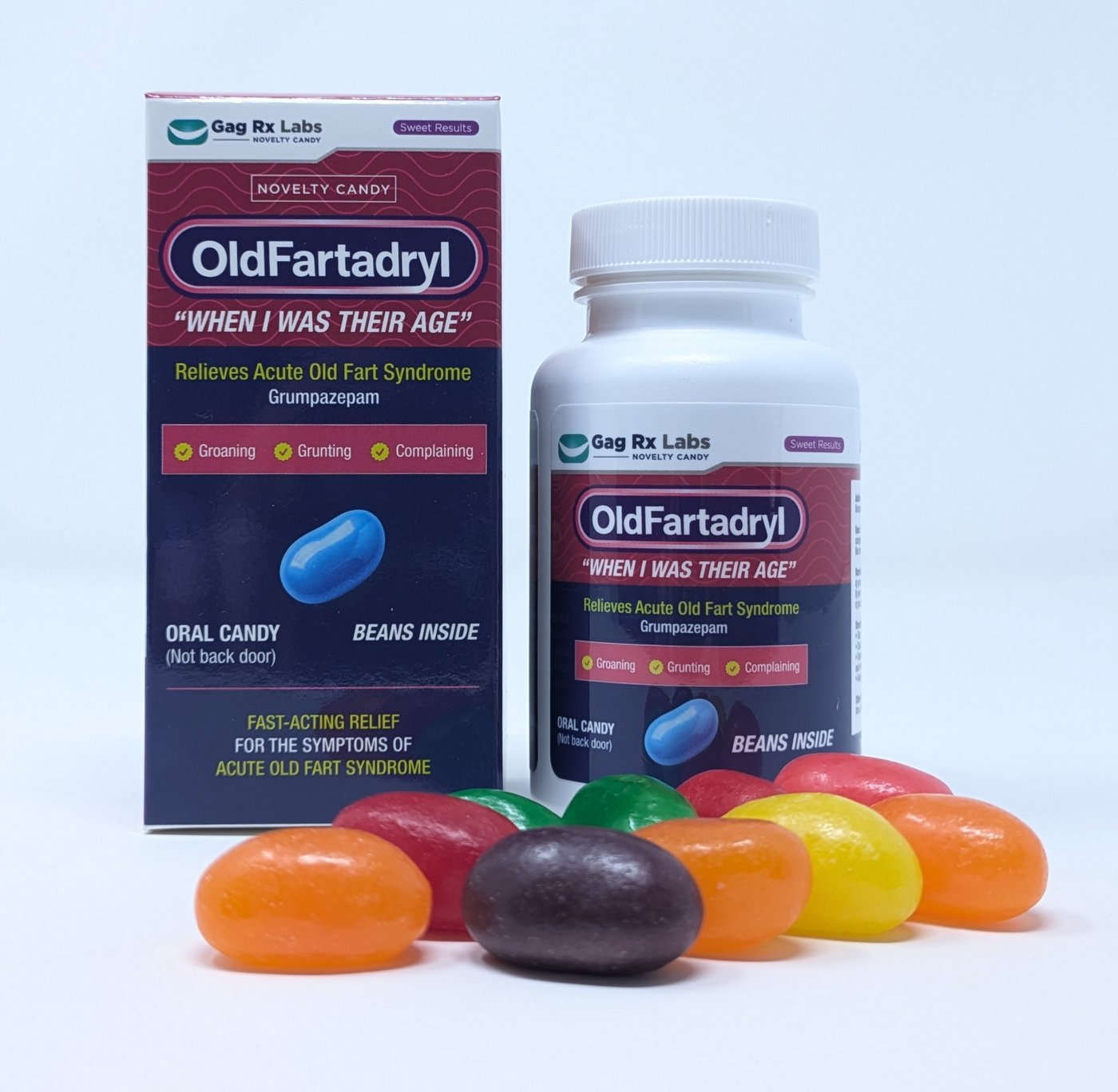 OldFartadryl